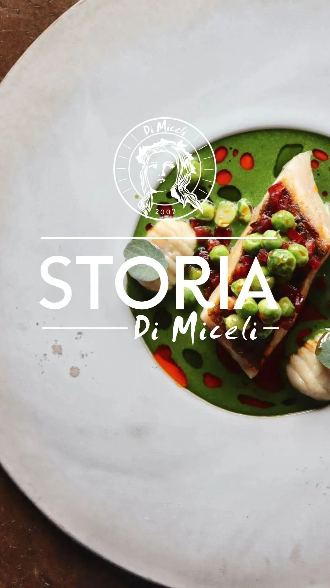 Storia di Miceli — photo 15