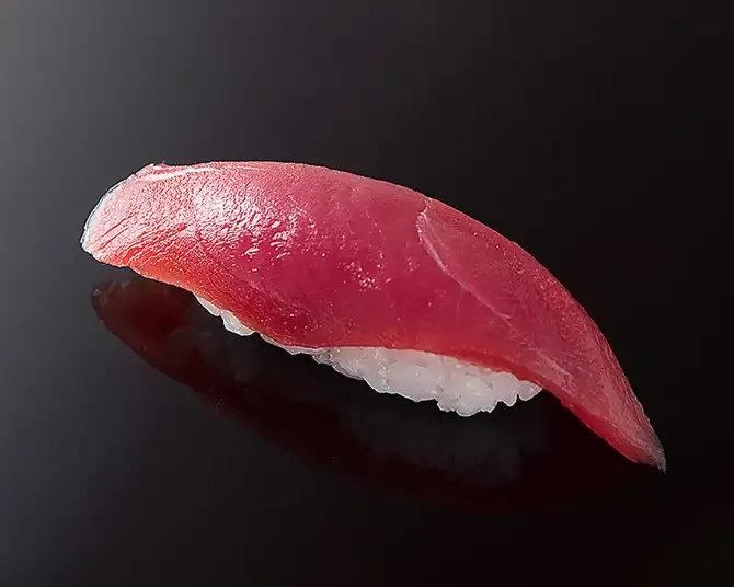 Harutaka — photo 4