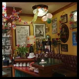 Brasserie 1893 — photo 36