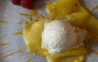 Ristorante „Die Zwei“ — photo 54