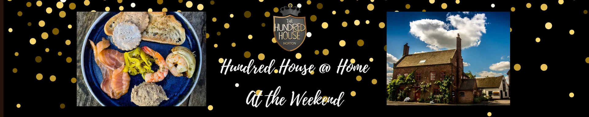 The Hundred House — photo 97