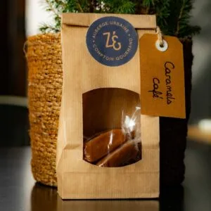 Zéphirine — photo 8