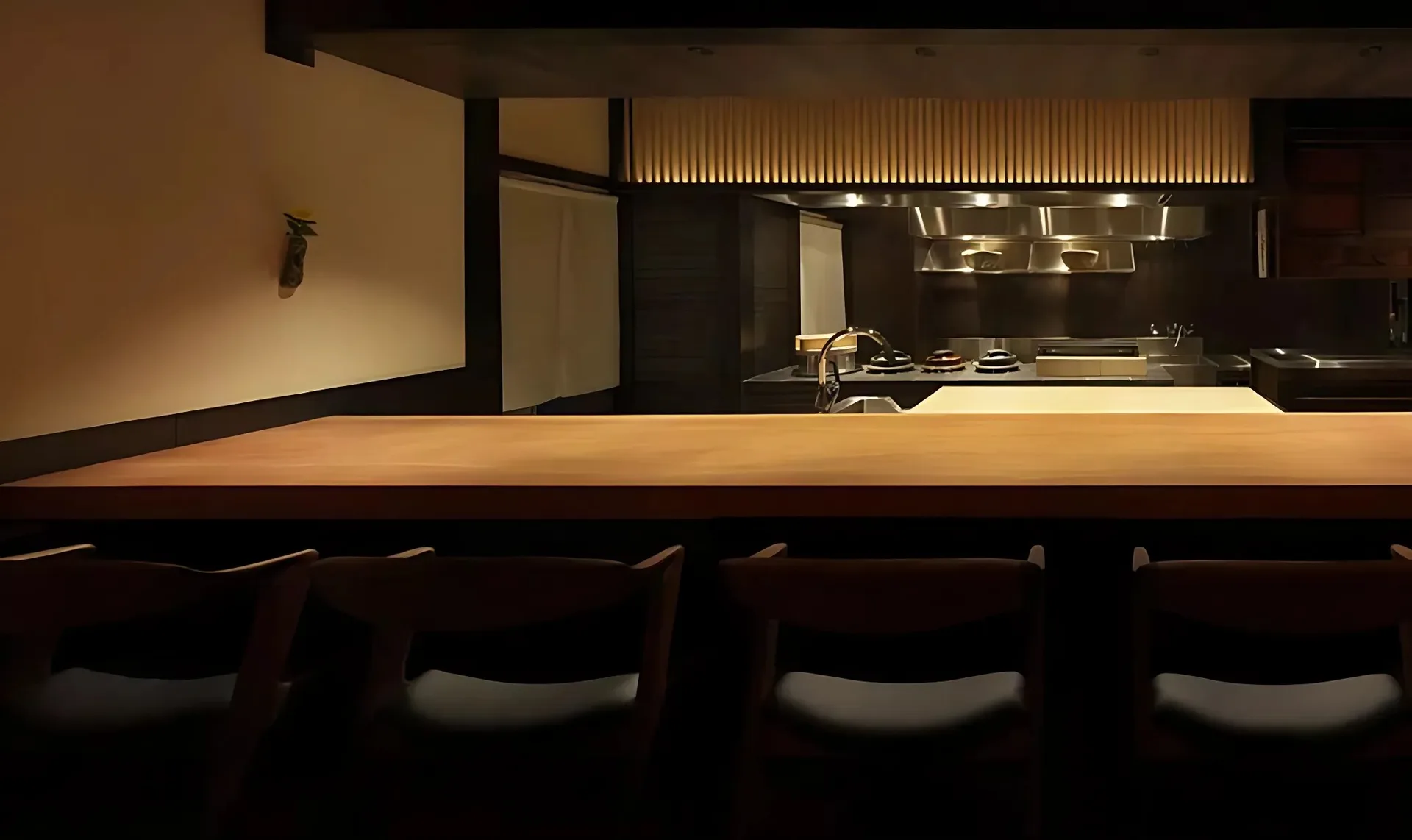 Hozan — photo 5