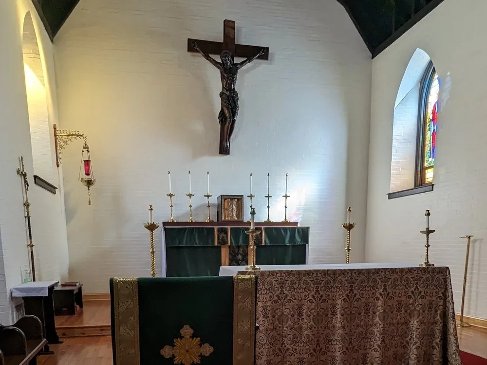 St. James — photo 10