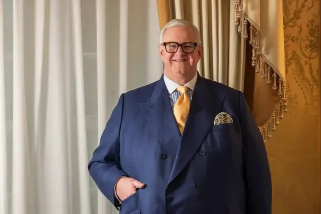 The Goring — photo 6