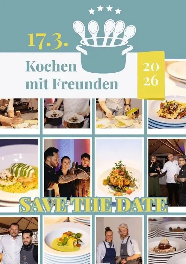 Hafenrestaurant Zum kleinen Leuchtturm — photo 53