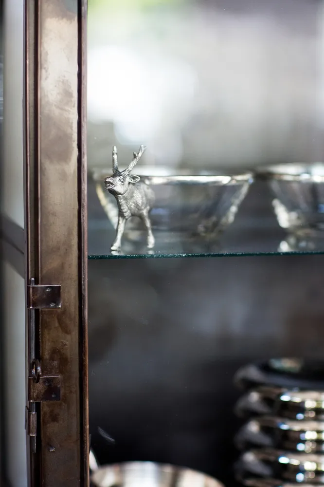 elements — photo 6