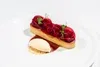 Le Jardinier Miami — food