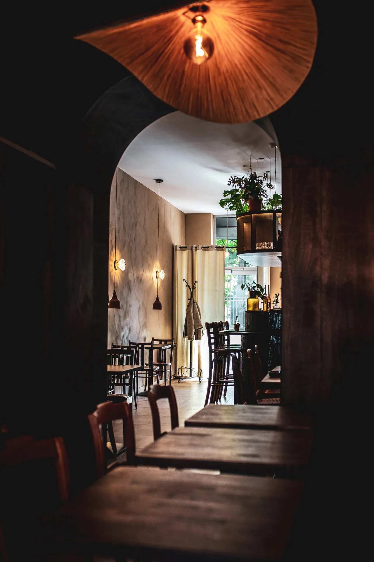 Béatriz — photo 9