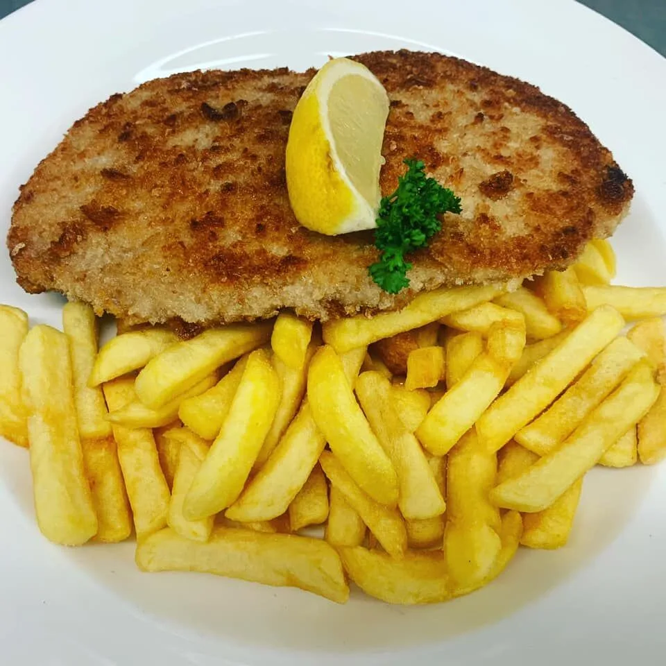 Bistro — photo 14
