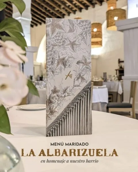 La Carboná — photo 11