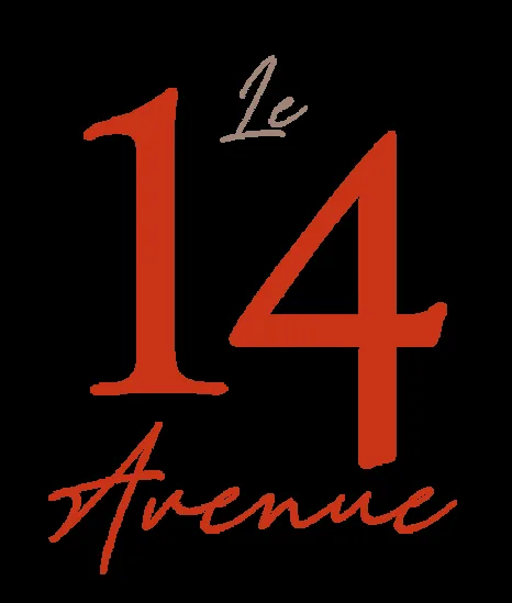 14 Avenue, La Baule-Escoublac
