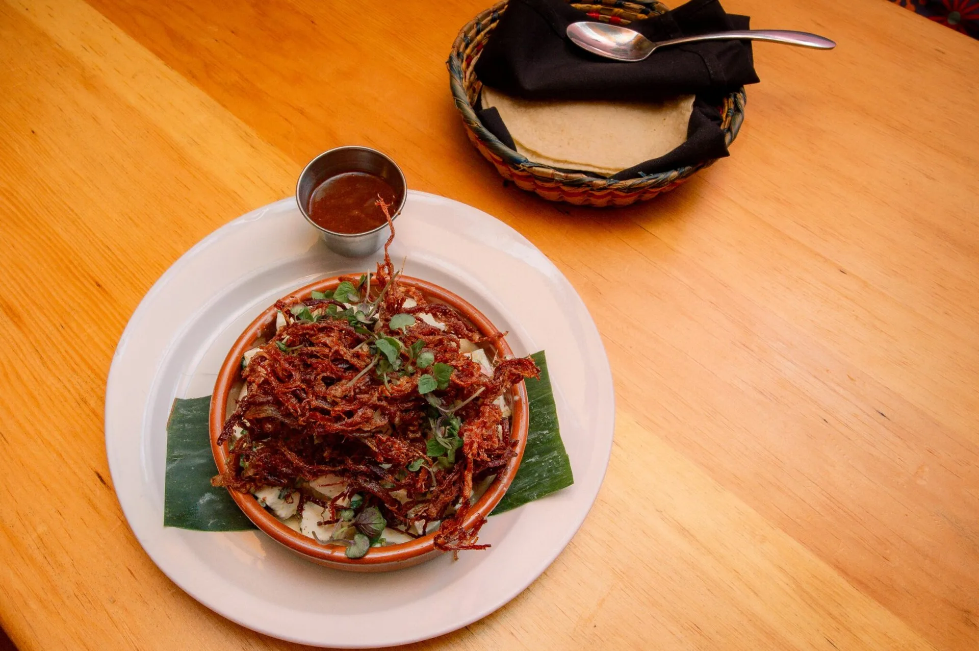 Chilam Balam — photo 20