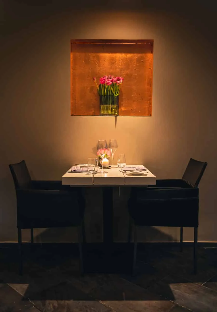 philipps restaurant — photo 17