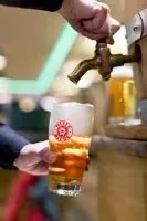 Carls Brauhaus — photo 10