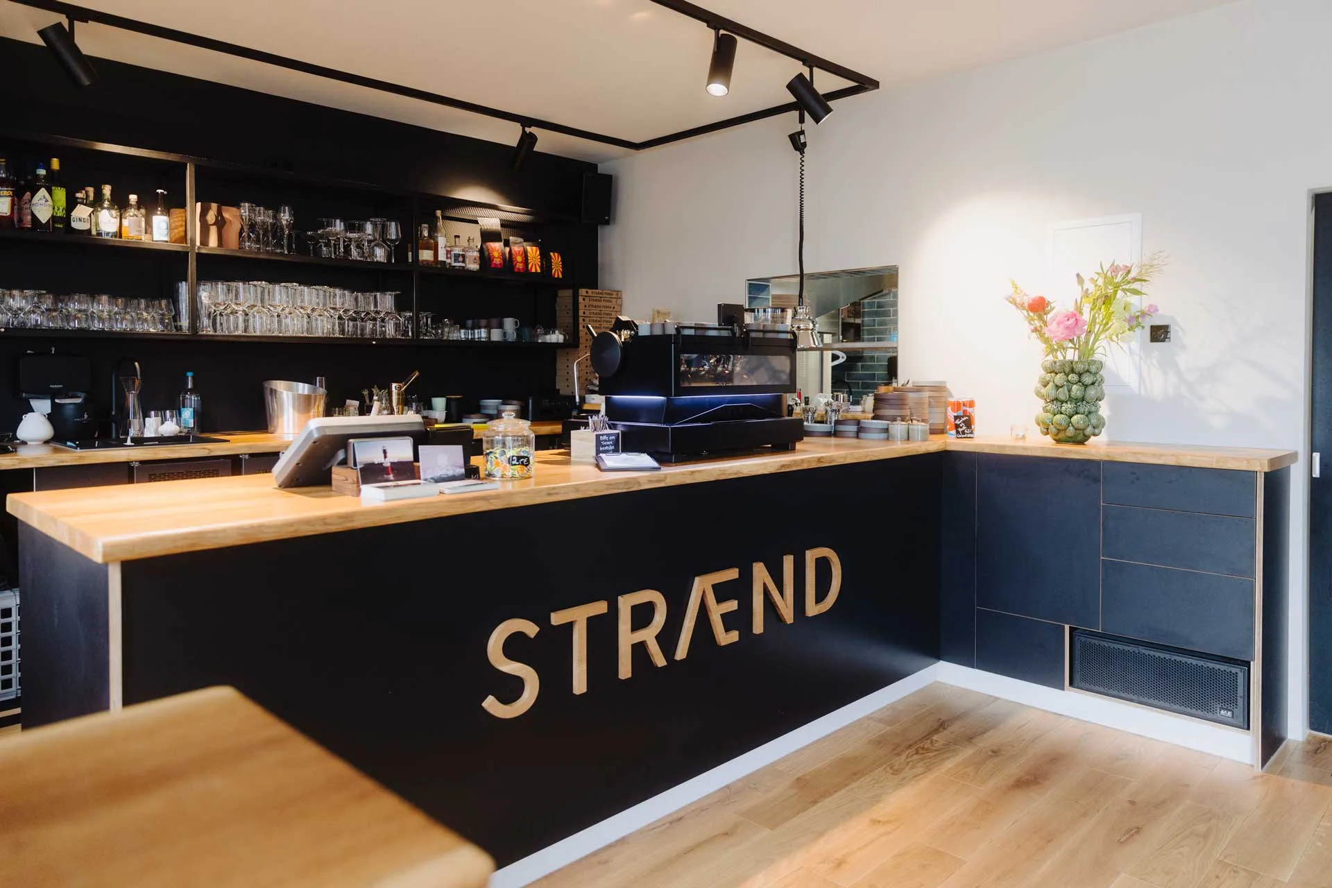 Straend Sylt — photo 28