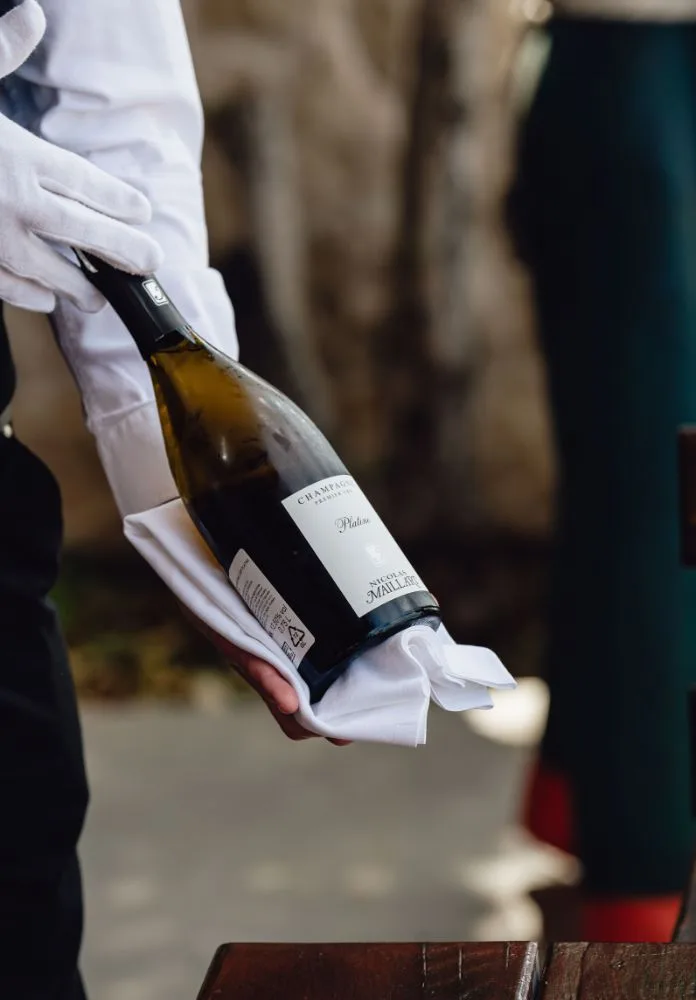 Starac i more — photo 19