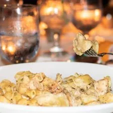 Mariner's Restaurant, Natchitoches