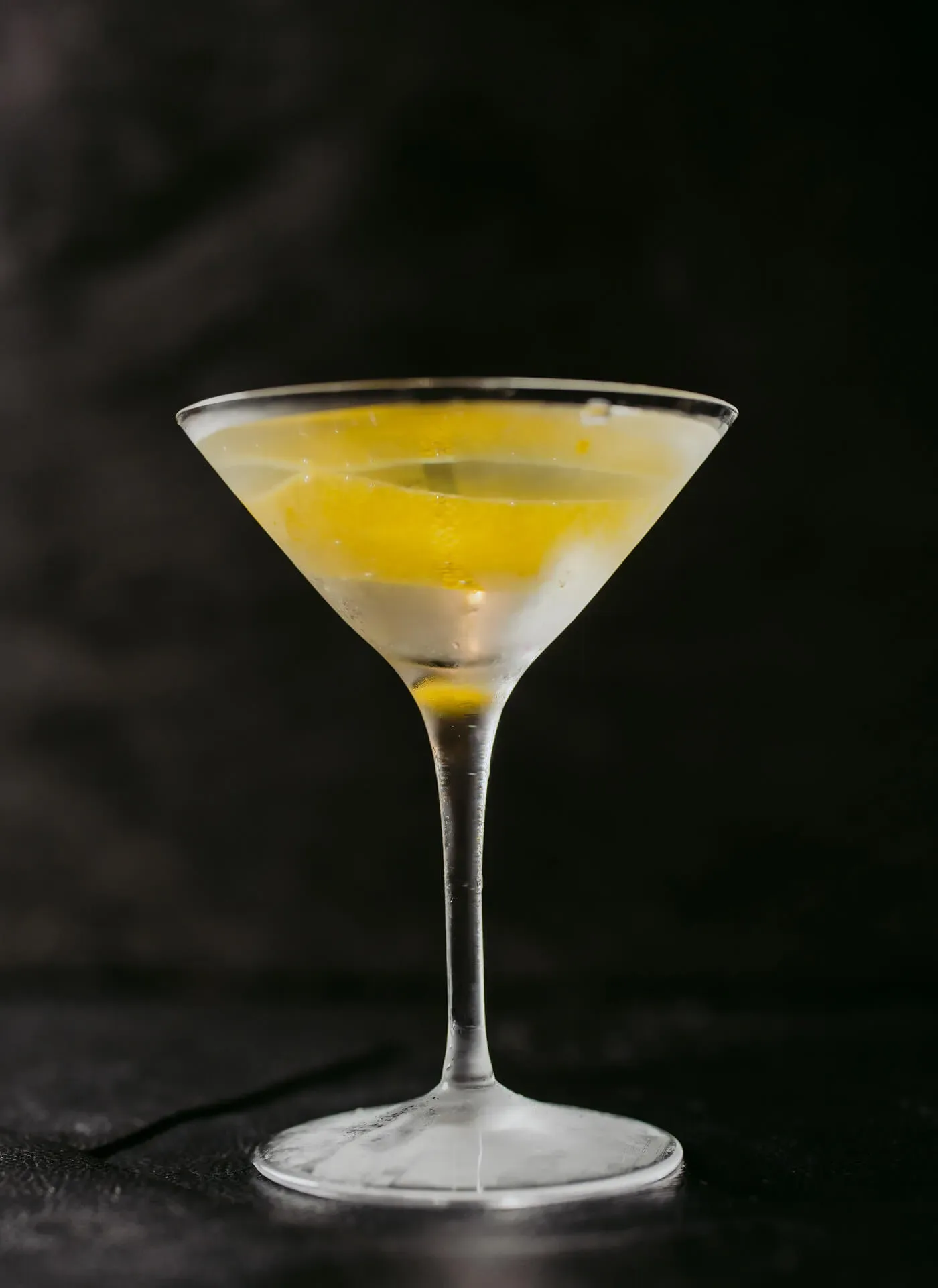 Masa — drink