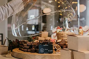 Gastrovino La Liguria — photo 70