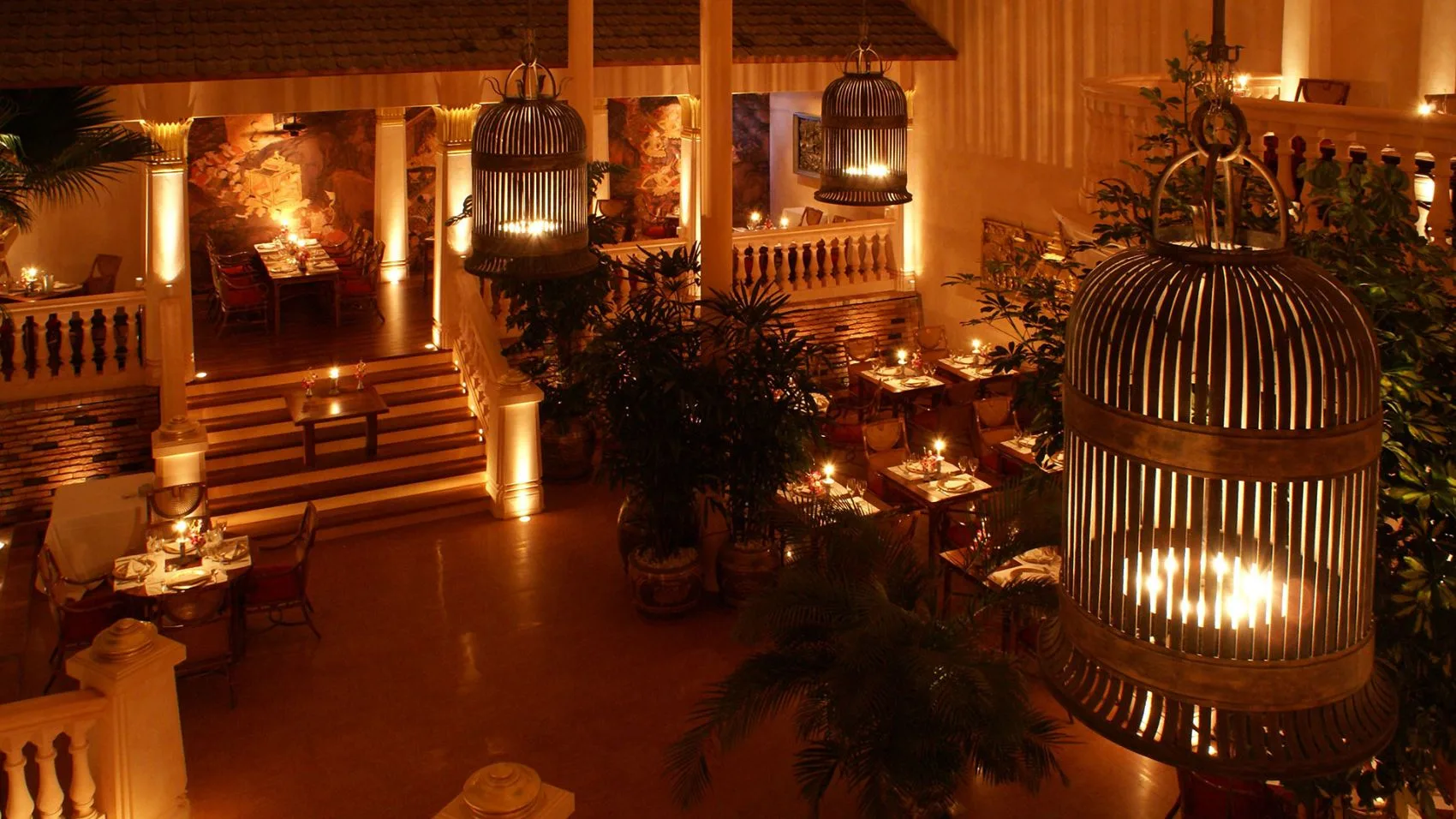 Thai Garden — photo 11