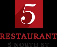 5 North St, Cheltenham