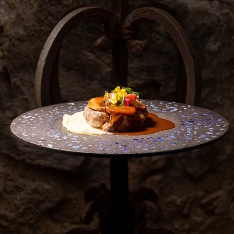 Kisté - Easy Gourmet — photo 12