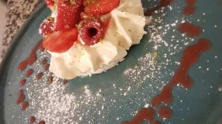 La Golmotte — photo 10