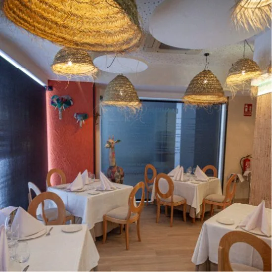 Asador Concepción — photo 17
