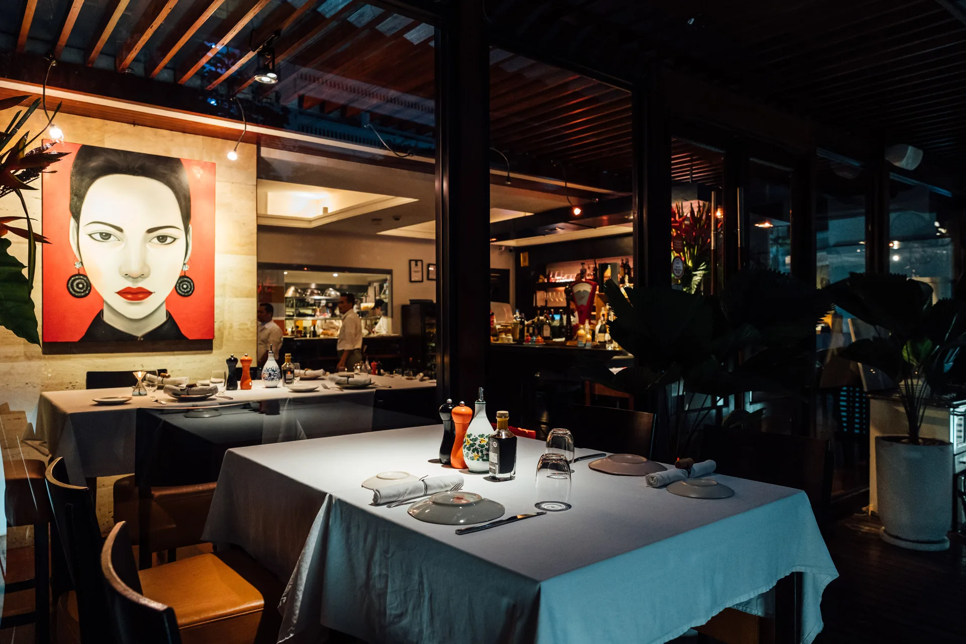 La Bottega — photo 24