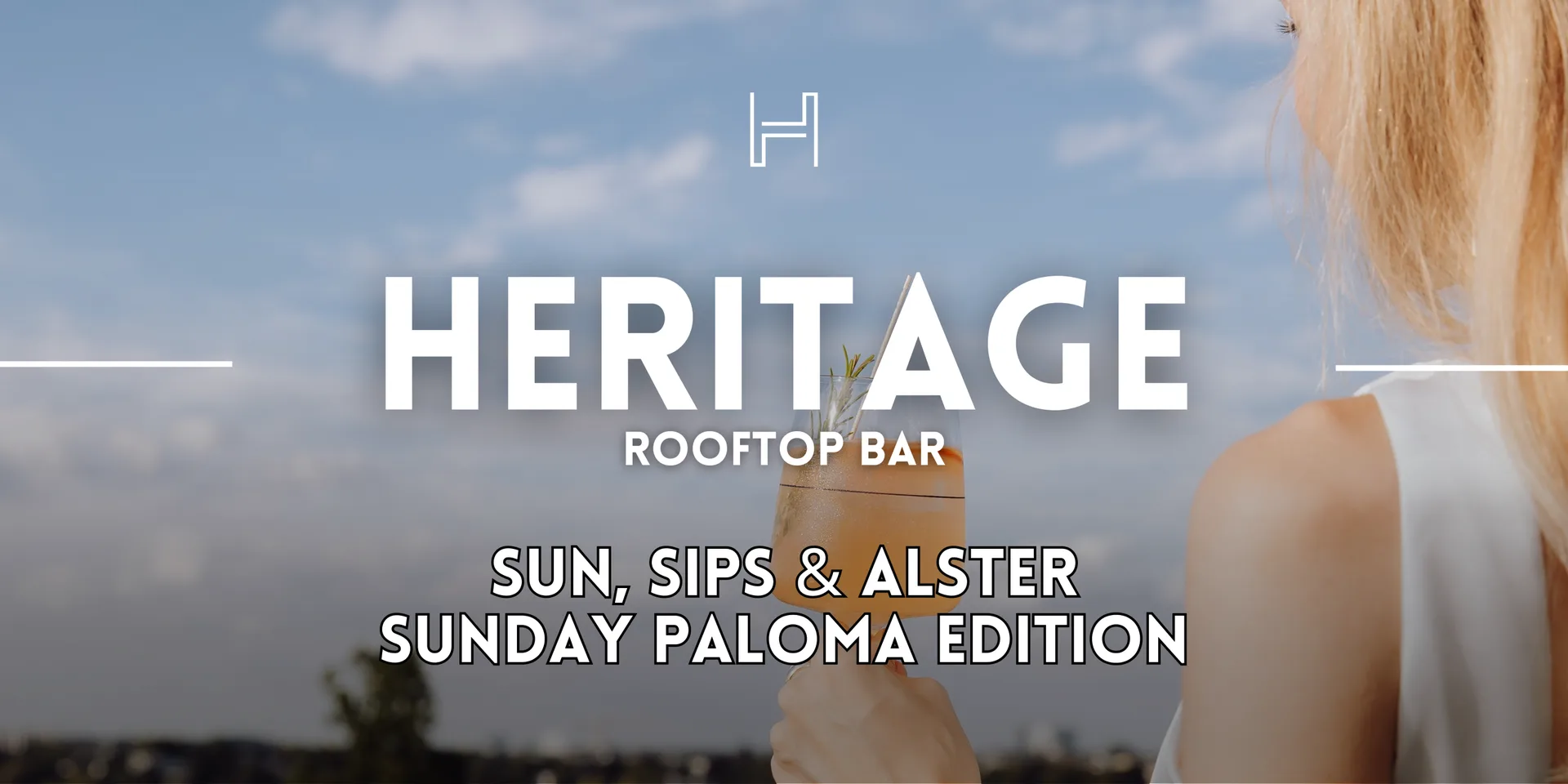 Heritage Restaurant — photo 82