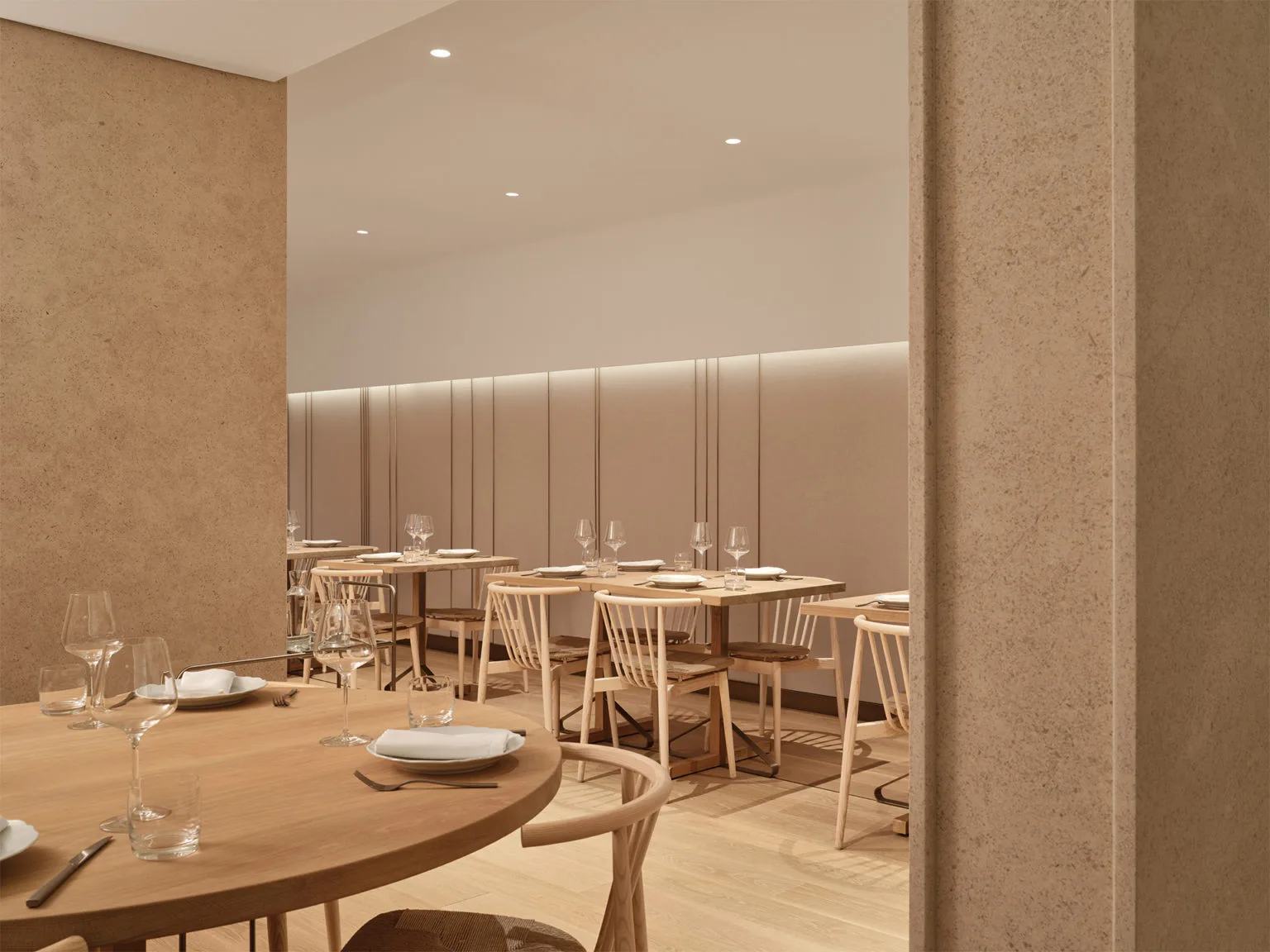 Osteria Giulia — photo 8