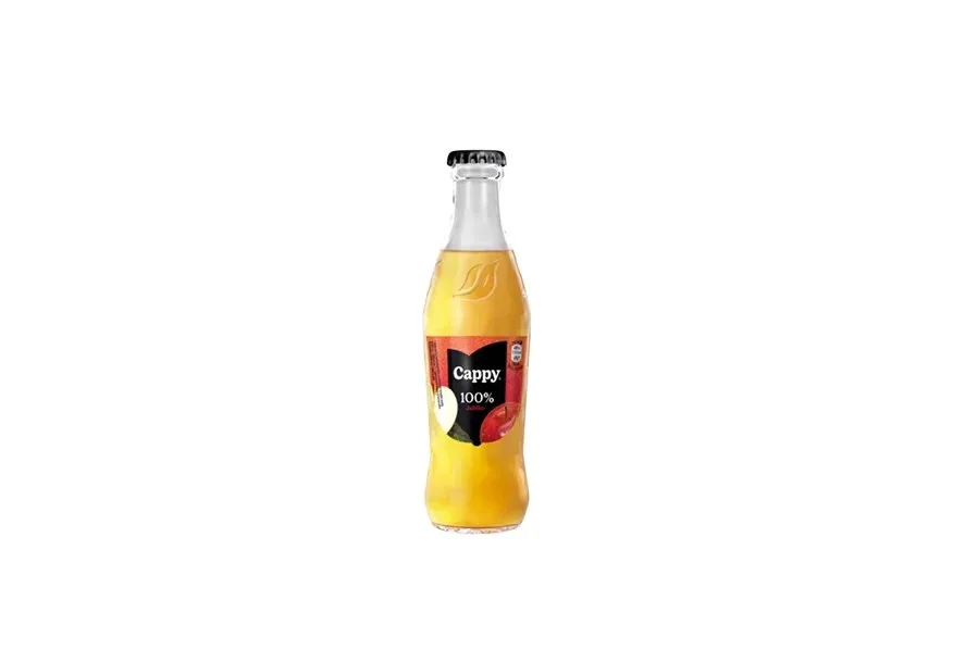 Ramen Kazu — photo 5