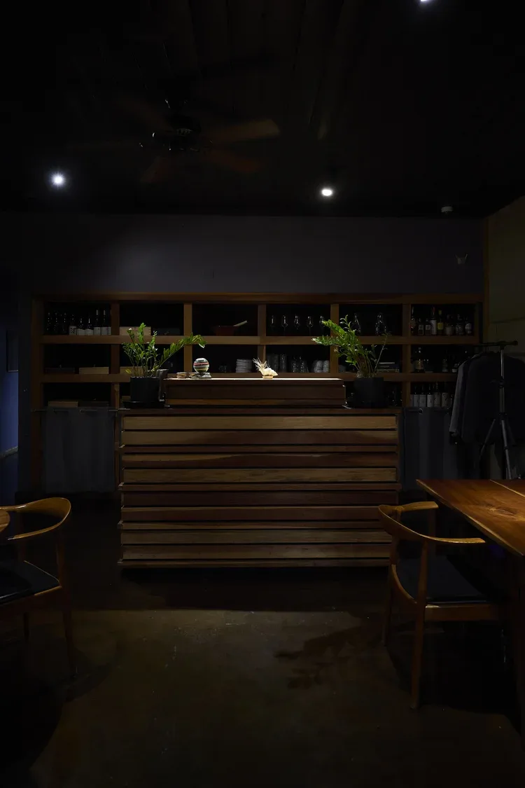 Matsu — photo 4
