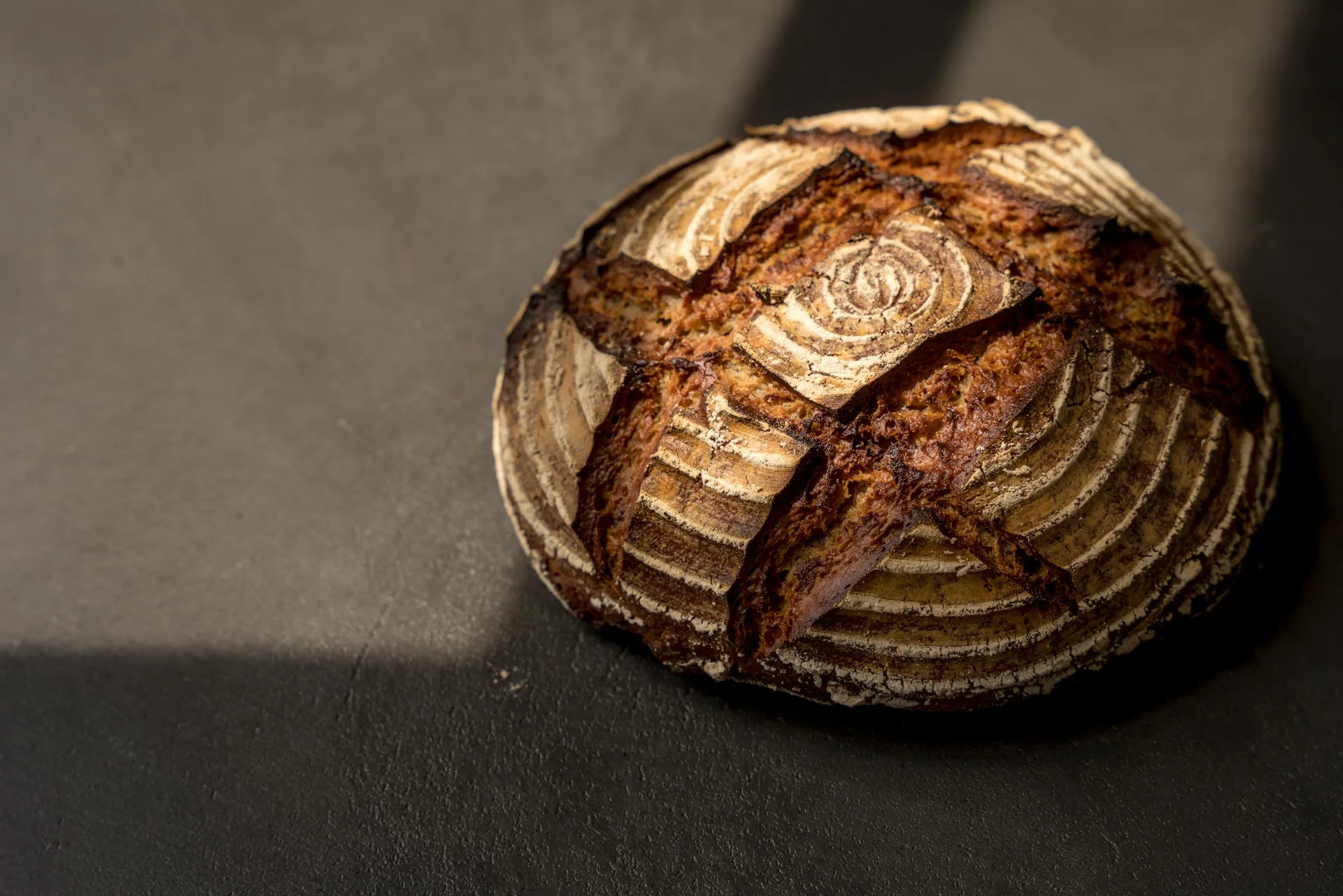 Wachter Foodbar — photo 6