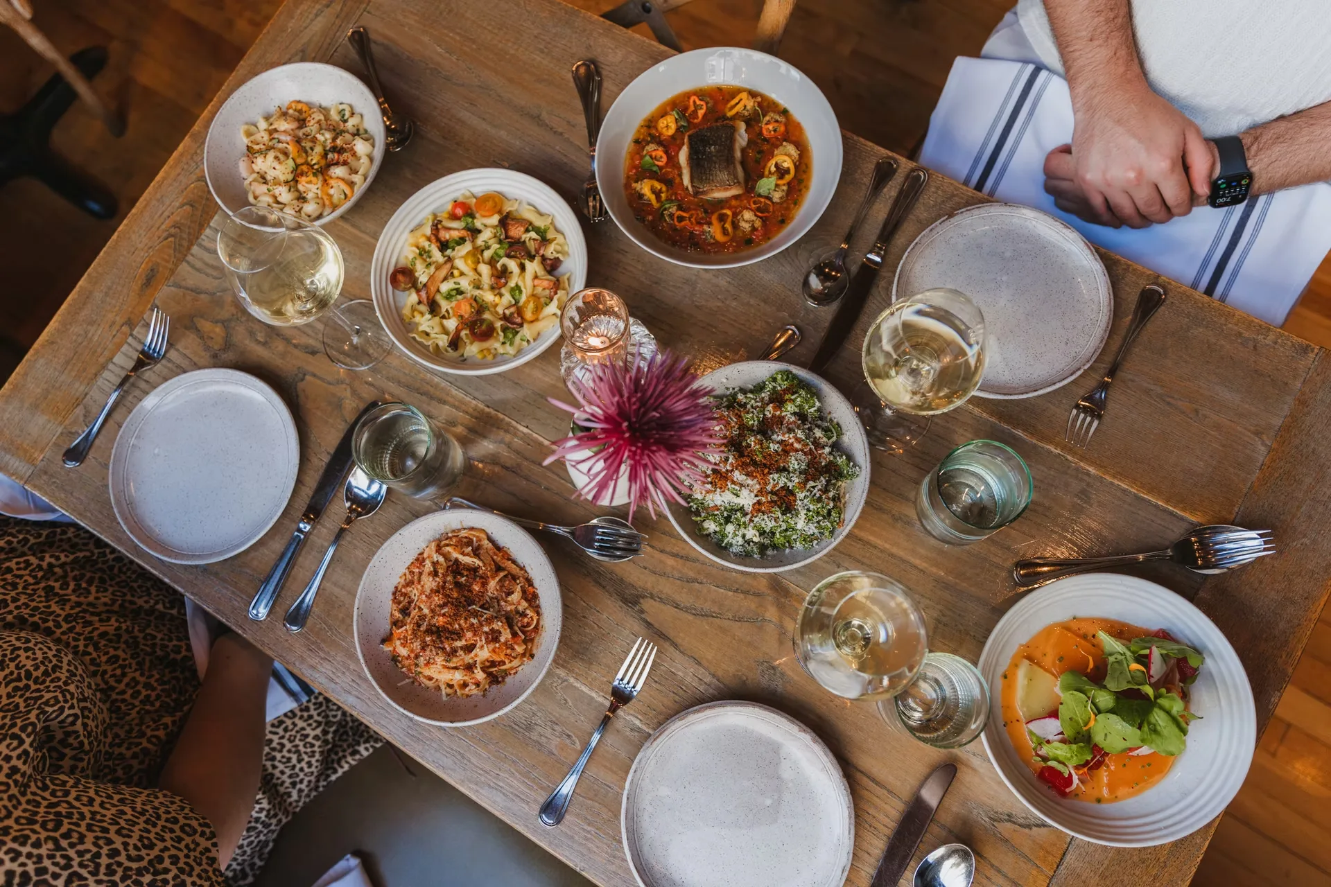 J.C. Holdway — photo 12