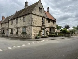 The Brownlow Arms — photo 6