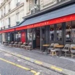 Petit Boutary — photo 5