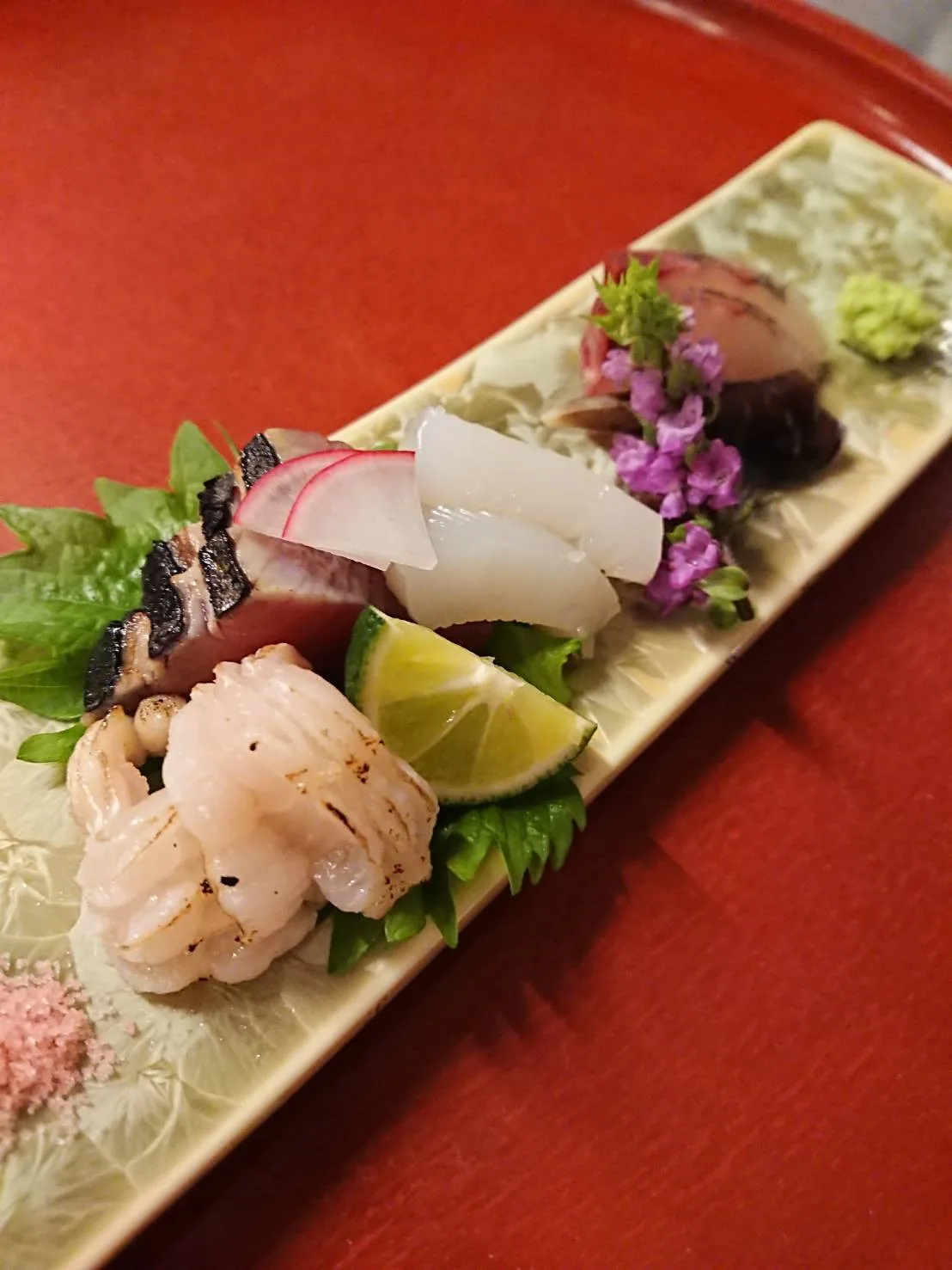 Shichiku Kiko — photo 7