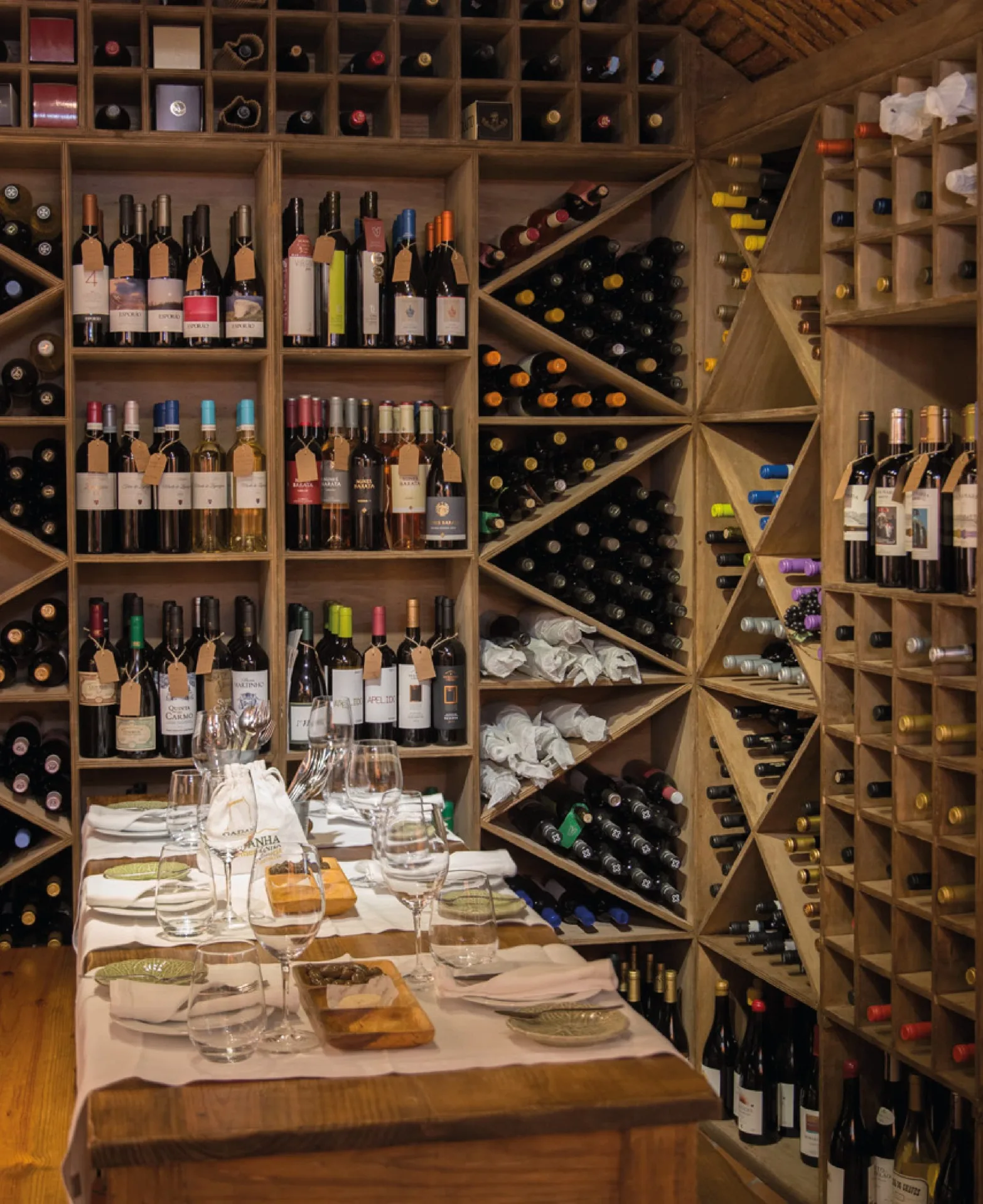 Mercearia Gadanha — photo 10
