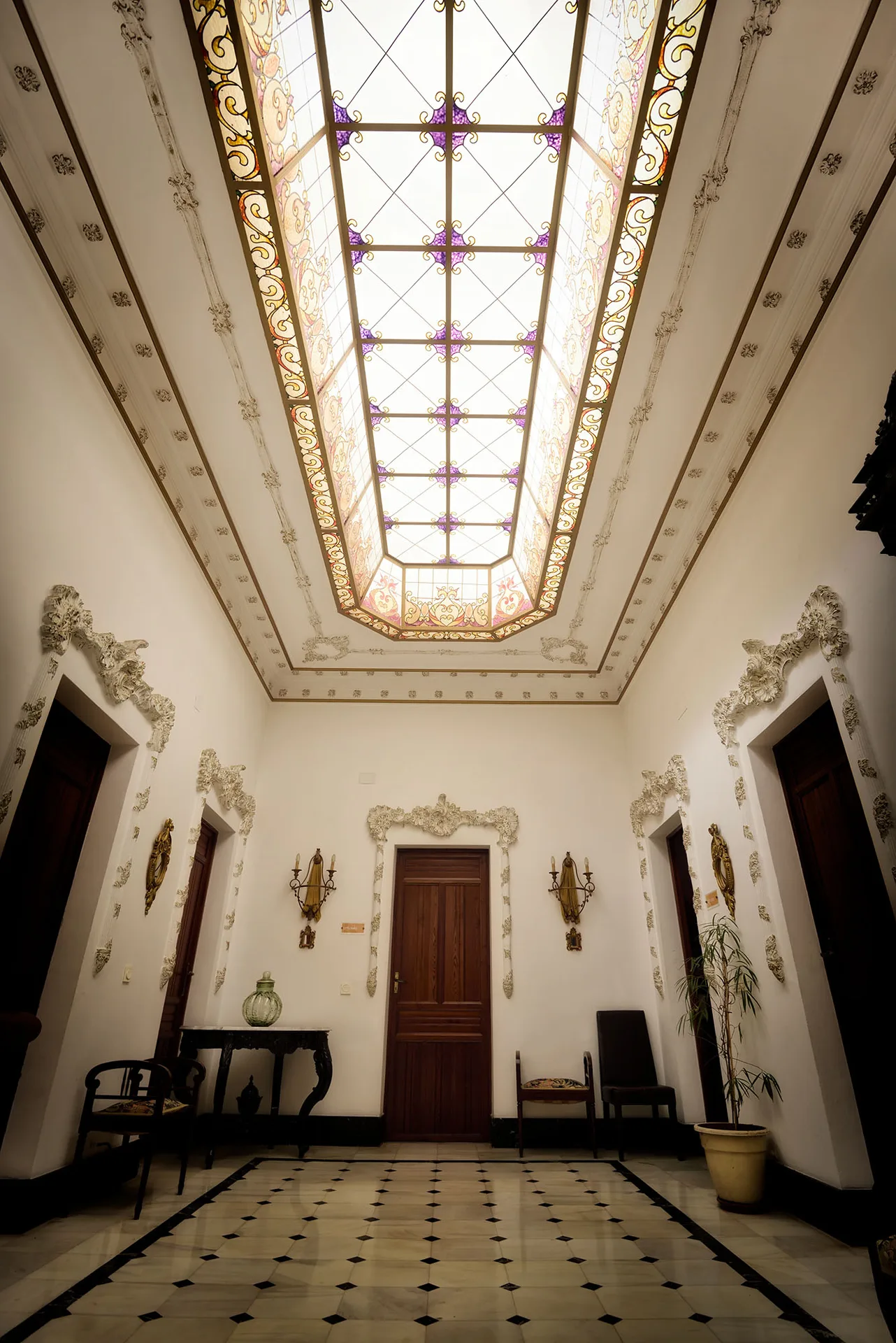 Loreto — photo 4