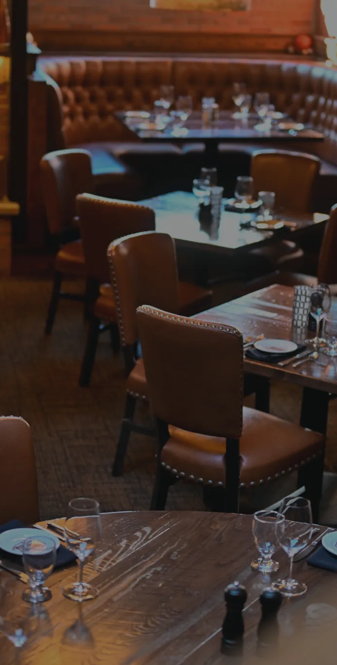 Carbon County Steakhouse — photo 14
