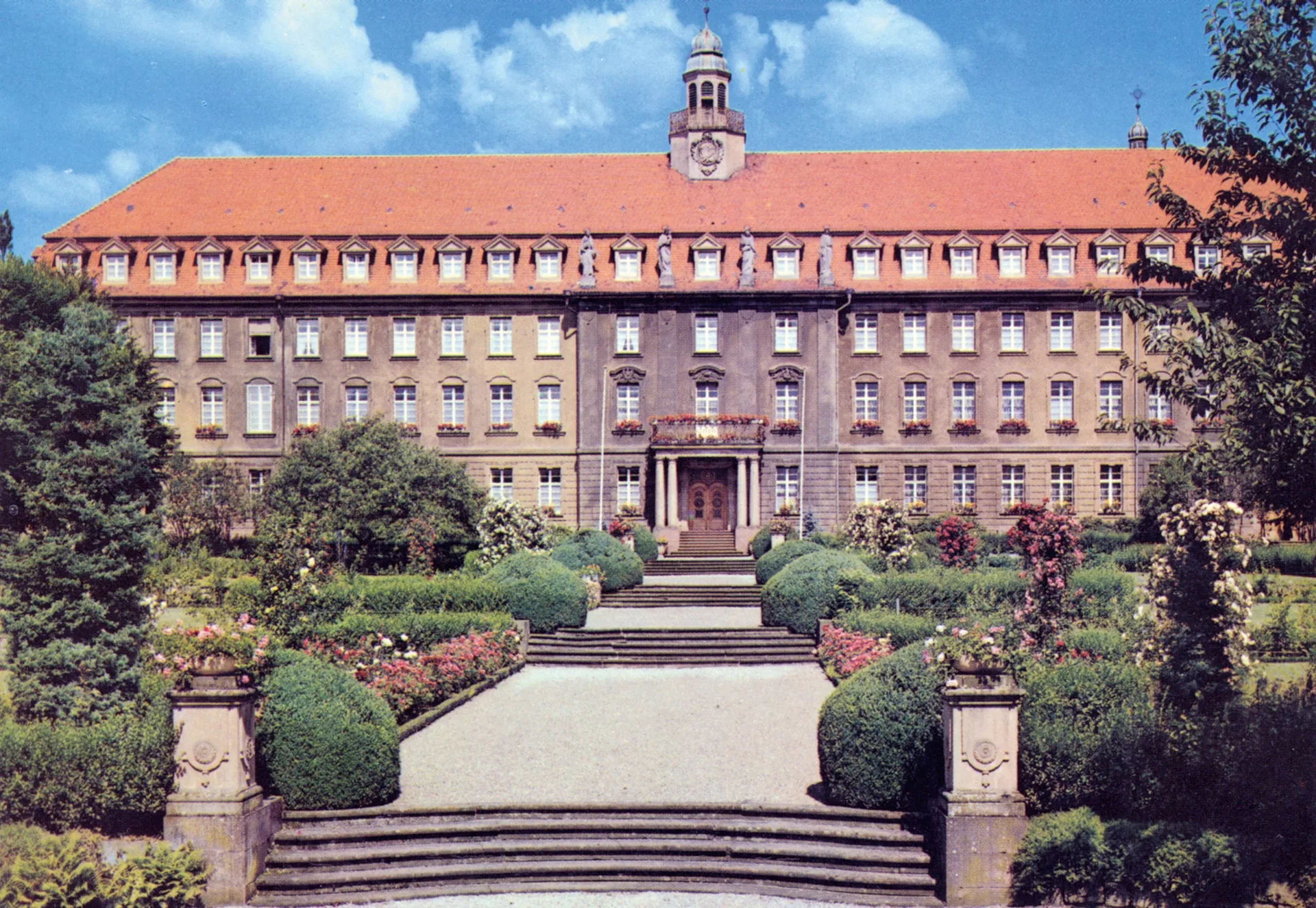 #heimat im Malerhaus — photo 40