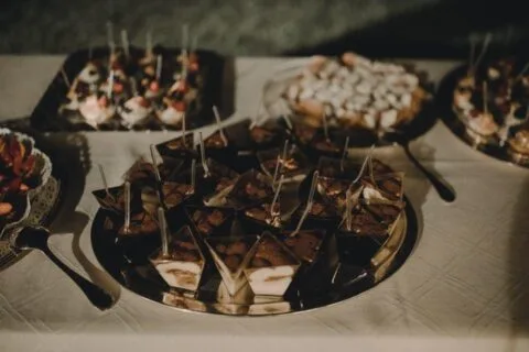 Tenuta del Gallo — photo 15
