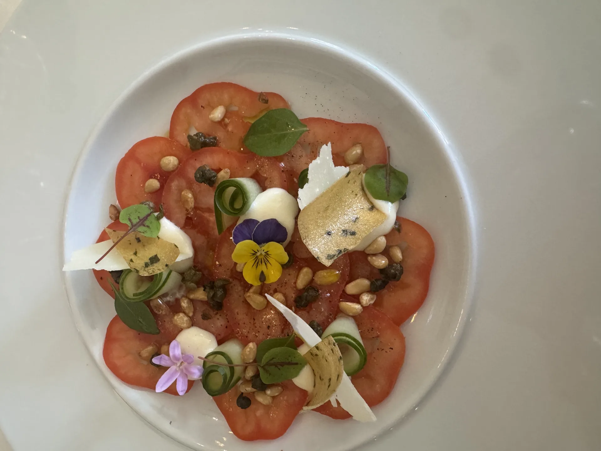 Gastrobar 3Sense — photo 10