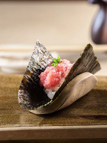 Kosushi — photo 25