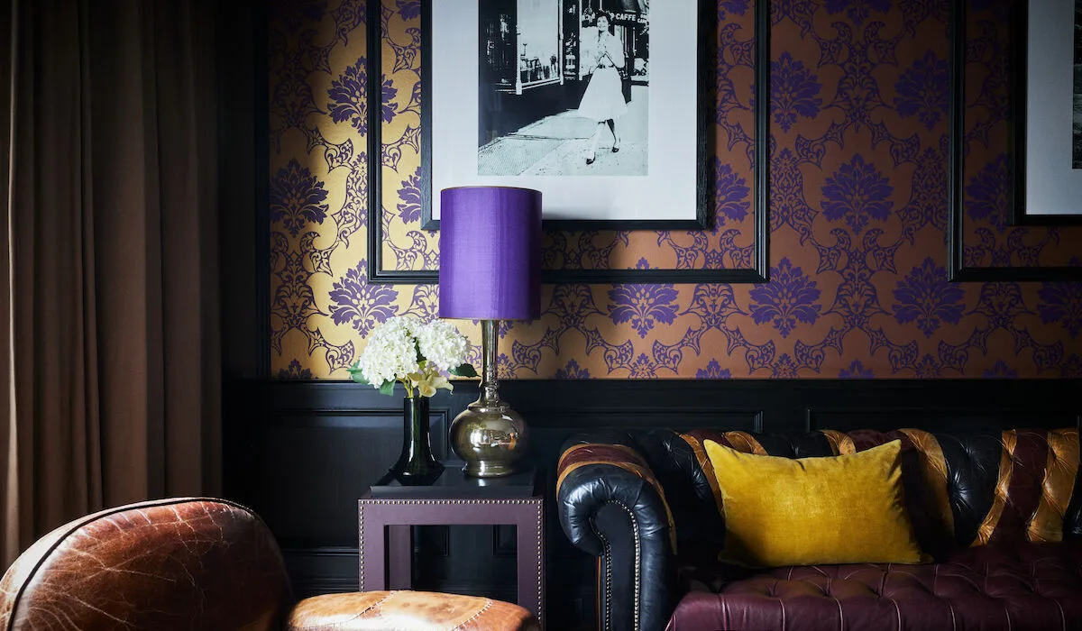 The Georg — photo 11