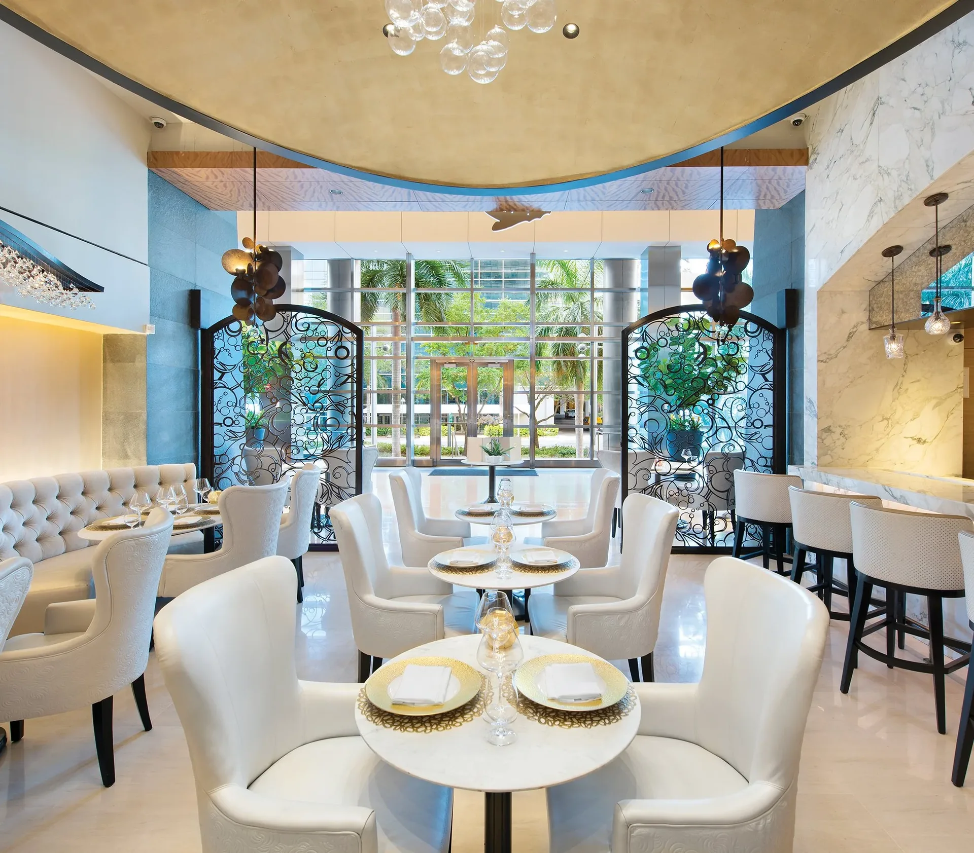 Caviar Russe — photo 11