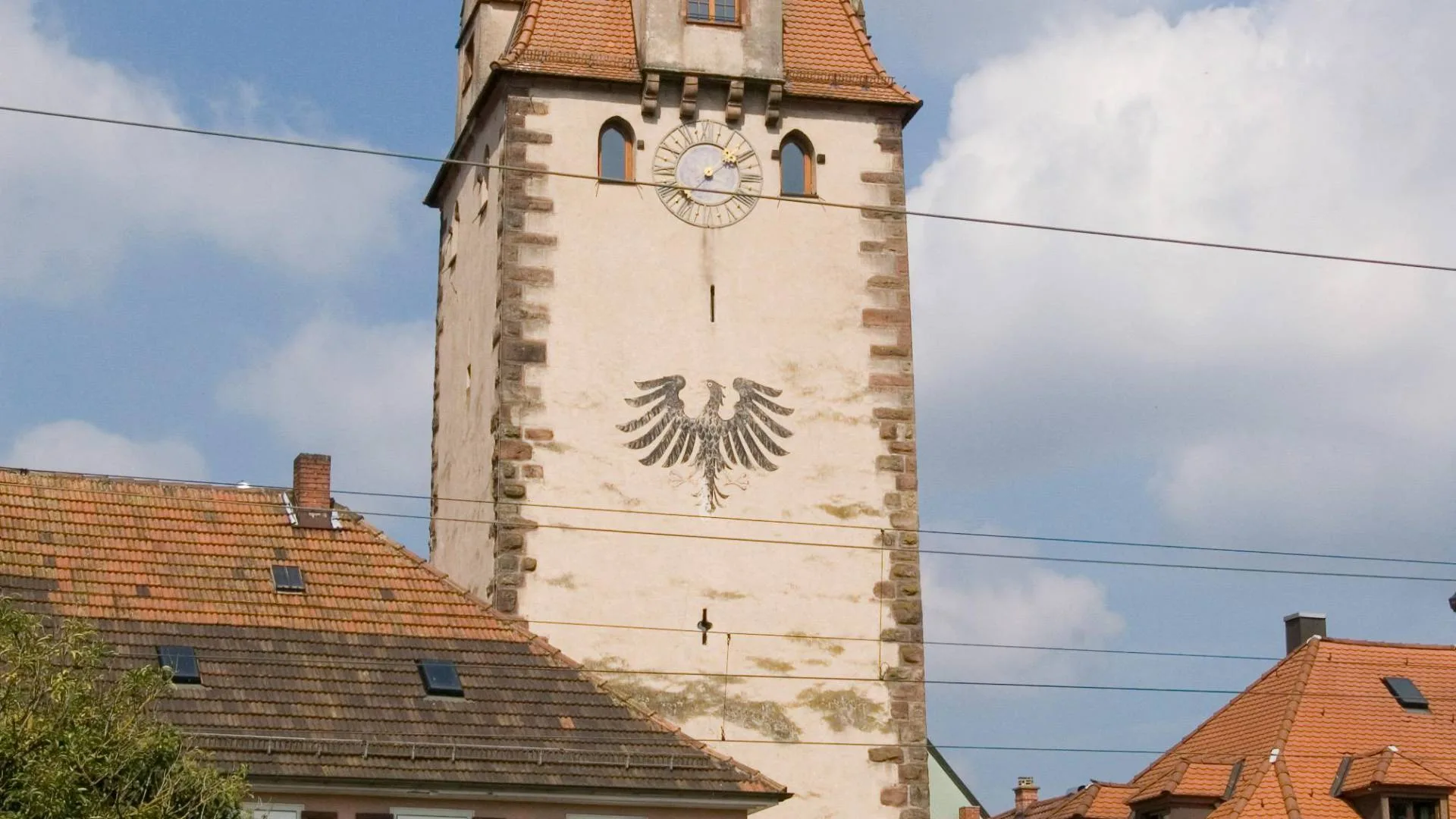 Gasthof Engel — photo 17