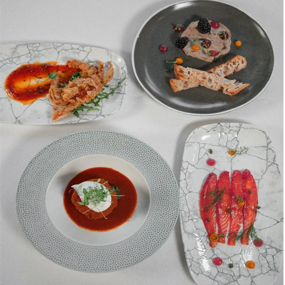 Crab & Lobster Restaurant — photo 28